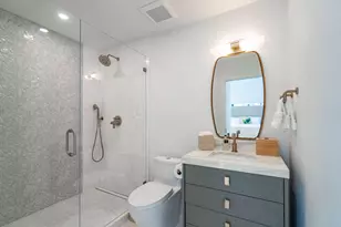 3001 NE 52nd St, Lighthouse Point, FL 33064 - Photo 40