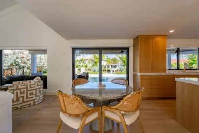 3001 NE 52nd, Lighthouse Point, FL 33064 - Photo 16