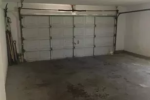 1401 SE Appamattox Terrace, Port Saint Lucie, FL 34952 - Photo 10