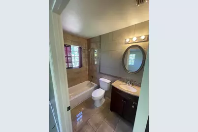 1401 SE Appamattox Terrace, Port Saint Lucie, FL 34952 - Photo 8