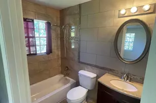 1401 SE Appamattox Terrace, Port Saint Lucie, FL 34952 - Photo 8