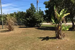 1401 SE Appamattox Terrace, Port Saint Lucie, FL 34952 - Photo 12