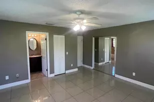 1401 SE Appamattox Terrace, Port Saint Lucie, FL 34952 - Photo 6