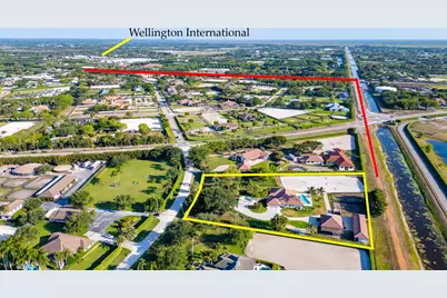 2184 Appaloosa Trail, Wellington, FL 33414 - Photo 14