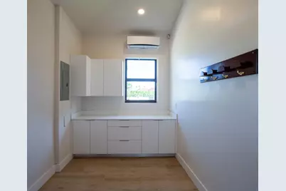 2184 Appaloosa Trail, Wellington, FL 33414 - Photo 12