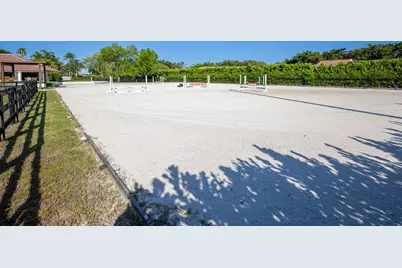 2184 Appaloosa Trail, Wellington, FL 33414 - Photo 8