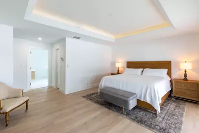 2184 Appaloosa Trail, Wellington, FL 33414 - Photo 28