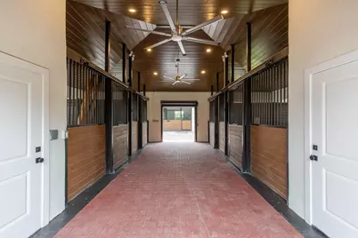 2184 Appaloosa Trail, Wellington, FL 33414 - Photo 2