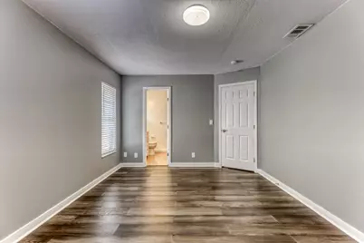 7971 NW 35th Court, Coral Springs, FL 33065 - Photo 2