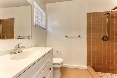 7971 NW 35th Court, Coral Springs, FL 33065 - Photo 6