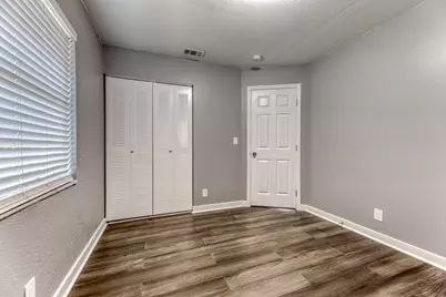 7971 NW 35th Court, Coral Springs, FL 33065 - Photo 4