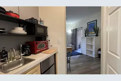 9812 Perfect Drive #B, Port Saint Lucie, FL 34986 - Photo 4