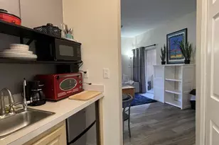 9812 Perfect Dr, Port Saint Lucie, FL 34986 - Photo 4