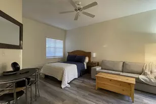 9812 Perfect Dr, Port Saint Lucie, FL 34986 - Photo 8