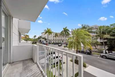 401 Peruvian #2010, Palm Beach, FL 33480 - Photo 30