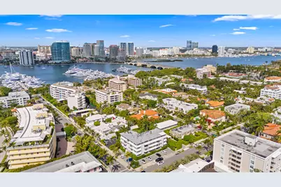 401 Peruvian #2010, Palm Beach, FL 33480 - Photo 16