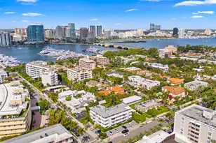 401 Peruvian Ave, Palm Beach, FL 33480 - Photo 16