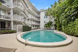 401 Peruvian Ave, Palm Beach, FL 33480 - Photo 32