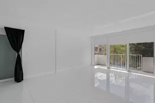 401 Peruvian Ave, Palm Beach, FL 33480 - Photo 2