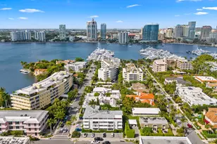 401 Peruvian Ave, Palm Beach, FL 33480 - Photo 36