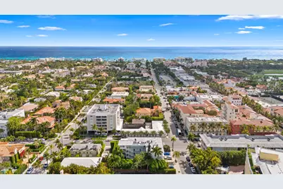 401 Peruvian #2010, Palm Beach, FL 33480 - Photo 18