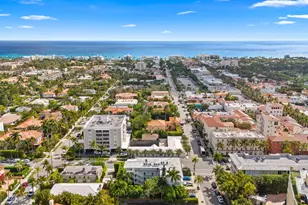 401 Peruvian Ave, Palm Beach, FL 33480 - Photo 18