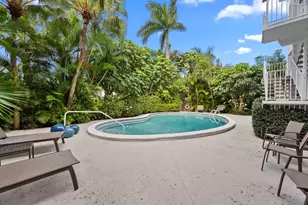 401 Peruvian Ave, Palm Beach, FL 33480 - Photo 14