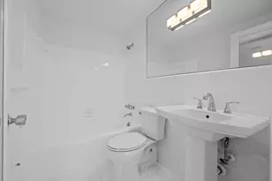 401 Peruvian Ave, Palm Beach, FL 33480 - Photo 10