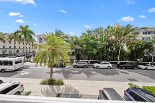 401 Peruvian Ave, Palm Beach, FL 33480 - Photo 12