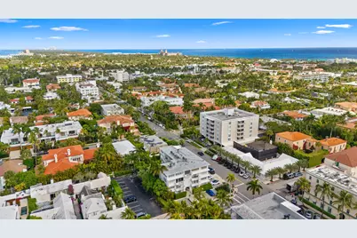 401 Peruvian #2010, Palm Beach, FL 33480 - Photo 34