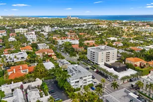 401 Peruvian Ave, Palm Beach, FL 33480 - Photo 34