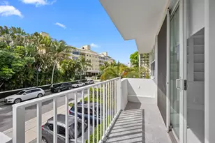 401 Peruvian Ave, Palm Beach, FL 33480 - Photo 28