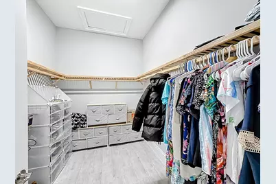 9155 SW Pinnacle Place, Port Saint Lucie, FL 34987 - Photo 22