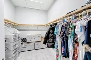 9155 SW Pinnacle Pl, Port Saint Lucie, FL 34987 - Photo 22