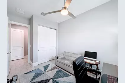 9155 SW Pinnacle Place, Port Saint Lucie, FL 34987 - Photo 24