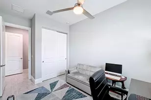 9155 SW Pinnacle Pl, Port Saint Lucie, FL 34987 - Photo 24