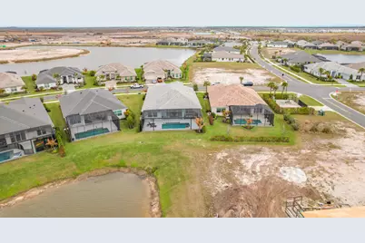 9155 SW Pinnacle Place, Port Saint Lucie, FL 34987 - Photo 46