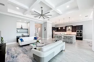 9155 SW Pinnacle Pl, Port Saint Lucie, FL 34987 - Photo 6