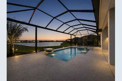 9155 SW Pinnacle Place, Port Saint Lucie, FL 34987 - Photo 2