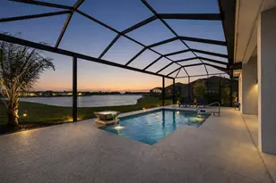 9155 SW Pinnacle Pl, Port Saint Lucie, FL 34987 - Photo 2