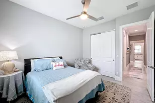 9155 SW Pinnacle Pl, Port Saint Lucie, FL 34987 - Photo 28