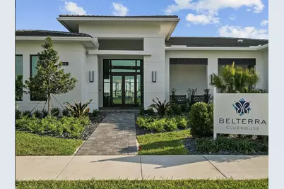 9155 SW Pinnacle Place, Port Saint Lucie, FL 34987 - Photo 50