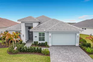 9155 SW Pinnacle Pl, Port Saint Lucie, FL 34987 - Photo 44