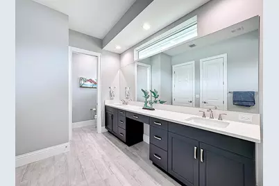 9155 SW Pinnacle Place, Port Saint Lucie, FL 34987 - Photo 18