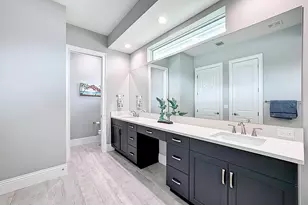 9155 SW Pinnacle Pl, Port Saint Lucie, FL 34987 - Photo 18