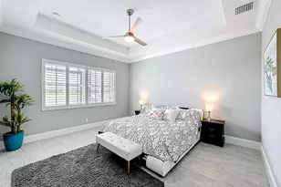 9155 SW Pinnacle Pl, Port Saint Lucie, FL 34987 - Photo 14