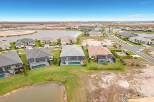 9155 SW Pinnacle Pl, Port Saint Lucie, FL 34987 - Photo 46