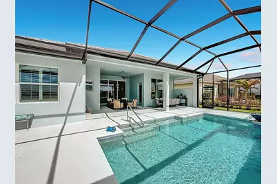 9155 SW Pinnacle Place, Port Saint Lucie, FL 34987 - Photo 40