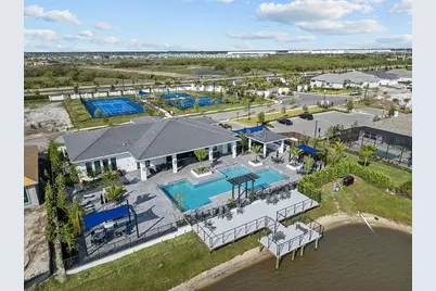 9155 SW Pinnacle Place, Port Saint Lucie, FL 34987 - Photo 48