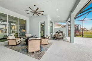 9155 SW Pinnacle Pl, Port Saint Lucie, FL 34987 - Photo 34